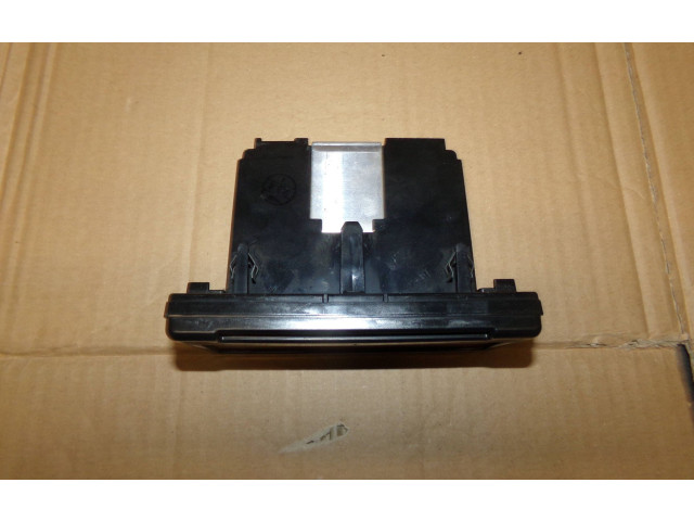  Поршень с шатуном  30679647  Volvo V50  