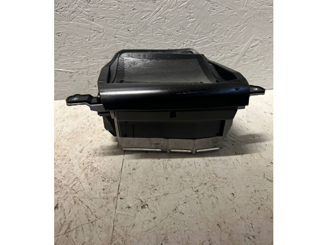Дисплей    9168692, 9230007   BMW X6 E71