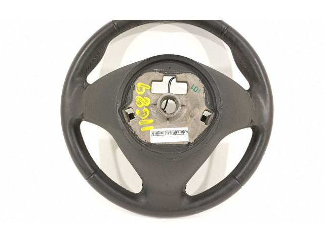Volant Fiat Punto Evo 2011 71754369  