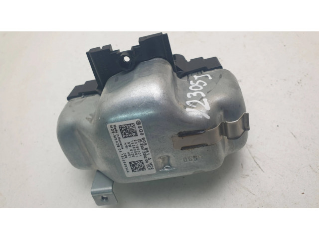 Комплект блоков управления 5Q0905861A, 3357520200   Audi A3 S3 8V