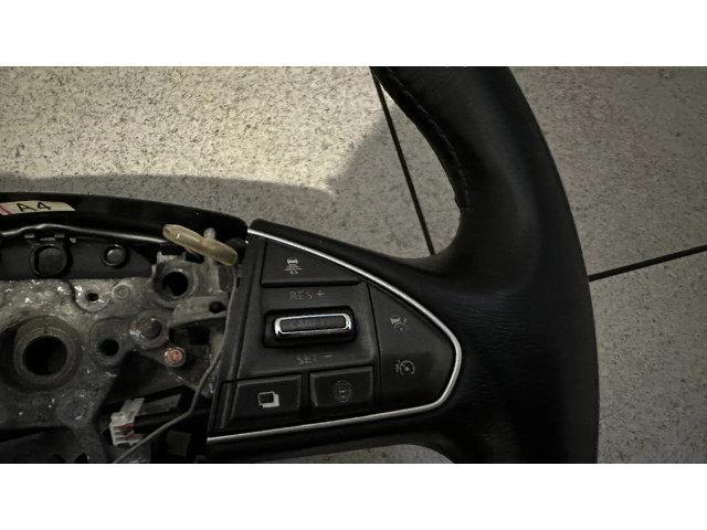 Volant Infiniti Q50 2015   