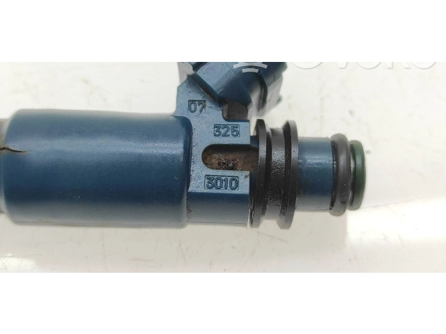 Vstřikovač 3253010   Subaru Forester SF    EJ20 