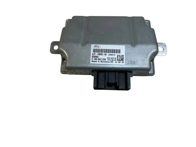 Vstřikovací čerpadlo JL3T14B526, JL3T14B526AA   Ford Edge II    K2GE6007FA 