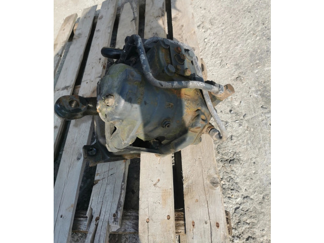    Рулевая рейка 8201149914, 8201149914   Fiat Punto Evo  -  года