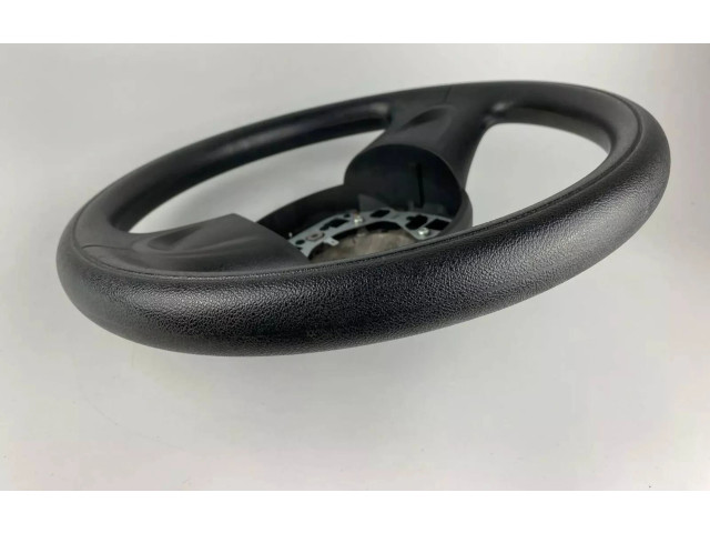 Руль Mini One - Cooper Coupe R56  2005 - 2014 года 2752916      