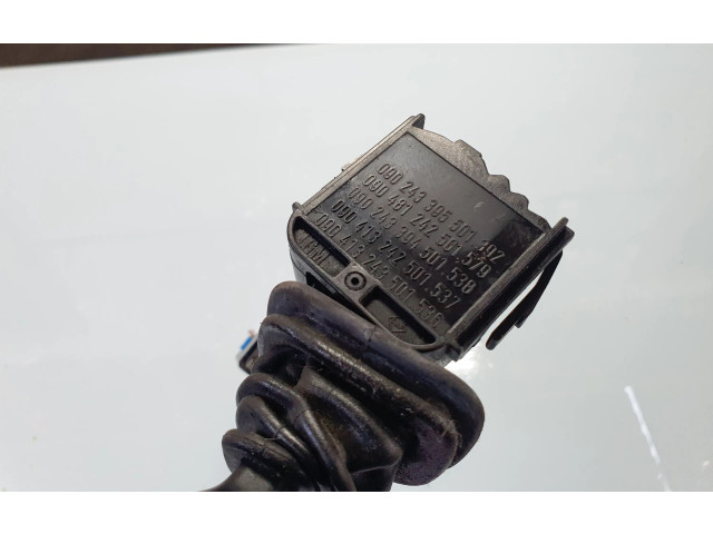 Ручка стеклоочистителей 090243395501392, 090481242501579   Opel Zafira A