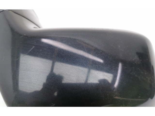 Zpětné zrcátko  Opel Antara 2014    