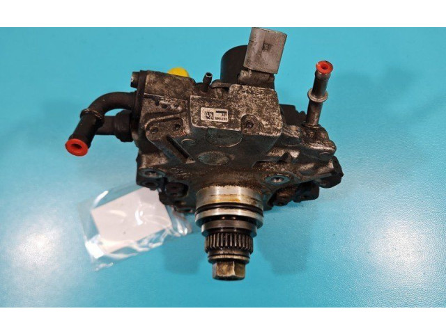 Vstřikovací čerpadlo A6510701201, IMPRK1454259   Jeep Compass     