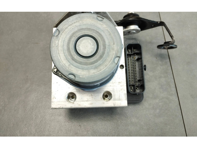 Jednotka ABS 4G0907379S   Audi A6 S6 C7 4G 2016