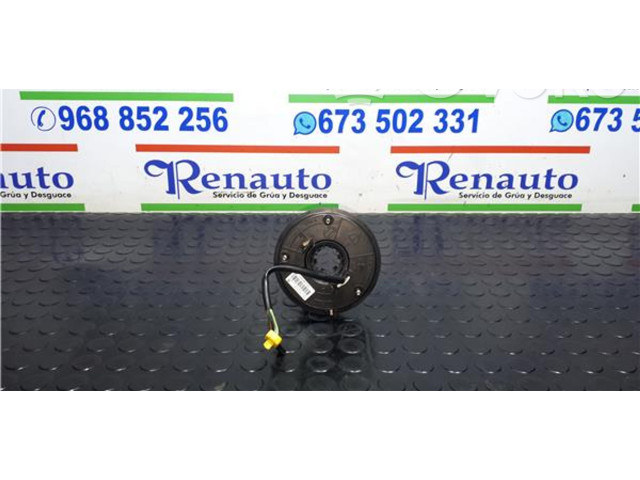Подрулевой шлейф SRS A0004640318   Mercede-Benz S W220