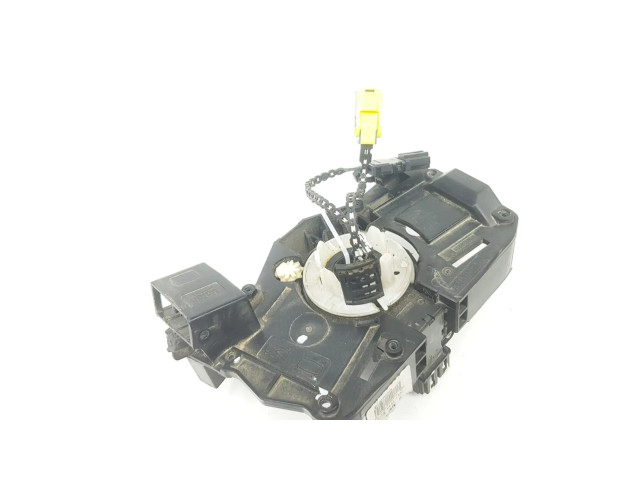 Подрулевой шлейф SRS 681726046R, 255678729R   Dacia Sandero