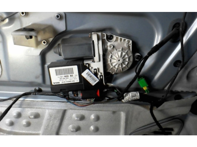 Píst    Peugeot 807    DW12BTED4_4HS 