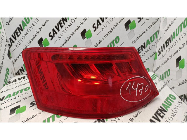 Задний фонарь  SV23-07    Audi A3 S3 8V   2013-2019 года