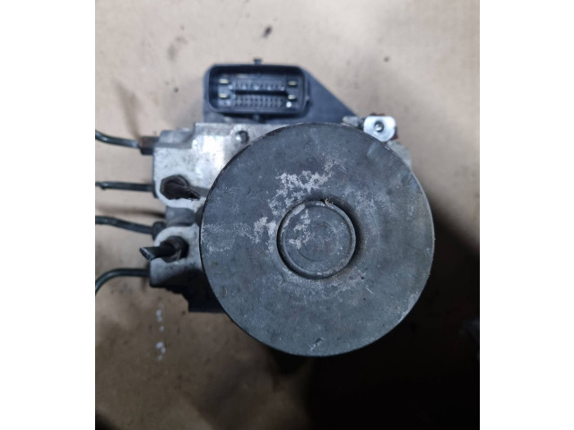 Jednotka ABS 8954112260, 4454012100   Toyota Corolla E140 E150 2007