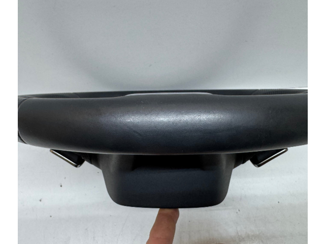 Volant Audi A6 S6 C8 4K 2022 4K0419091F, 4N0880201K  