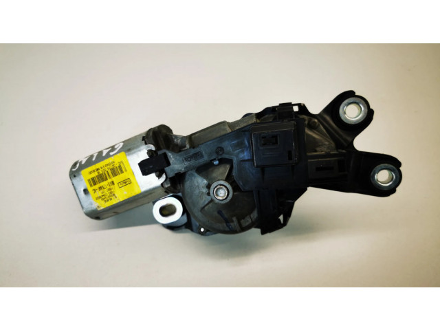 Моторчик заднего дворника AV6117K441AC    Ford B-MAX