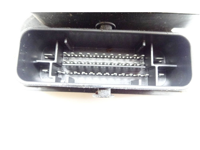 Jednotka ABS 0265956527, 2265106516   Renault Clio IV 2017