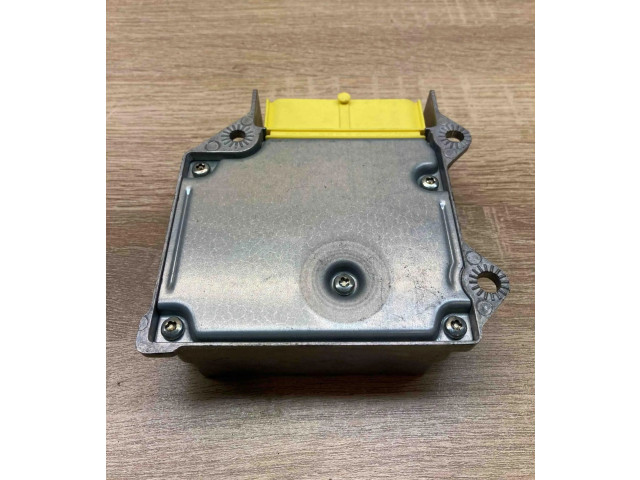 Блок подушек безопасности 4F0959655B, 4F0910655E   Audi A6 S6 C6 4F