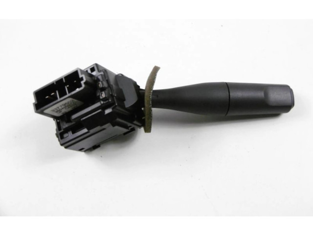 Переключатель дворников 96049597ZL, 96049597ZL   Citroen Saxo