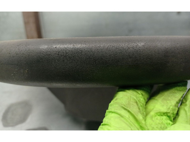 Volant Nissan Pathfinder R51 2009 484304X00A, 484304X20A  