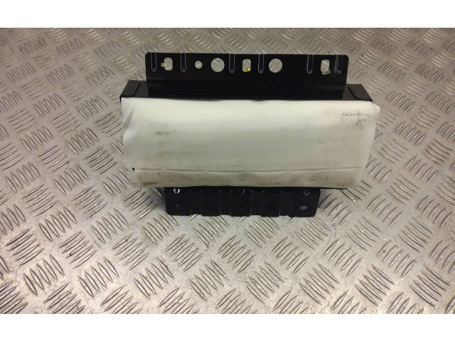 Подушка безопасности пассажира 20793219A   Vauxhall Antara