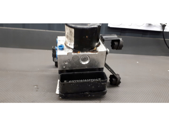 Jednotka ABS 3451686073001   BMW 1 F20 F21 2011