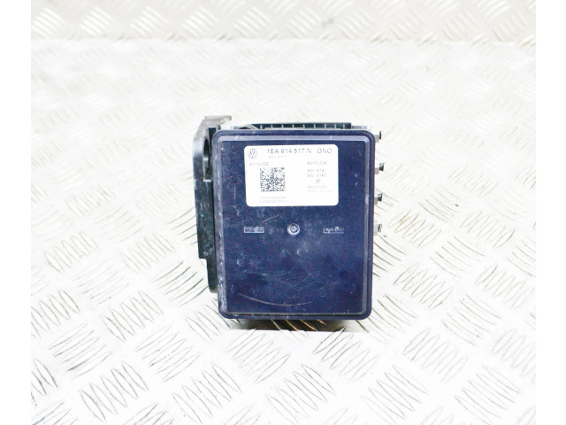 Jednotka ABS 1EA614517, 1EA614517N   Volkswagen ID.3 2020