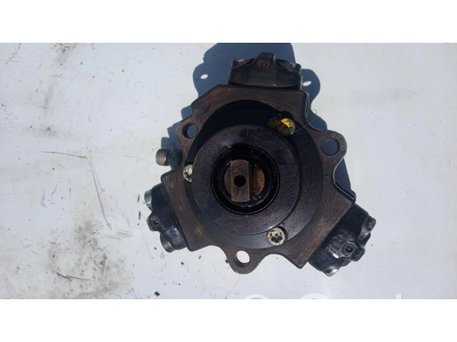 Vstřikovací čerpadlo 3310027500, BOMBAINYECCION   Hyundai Accent     