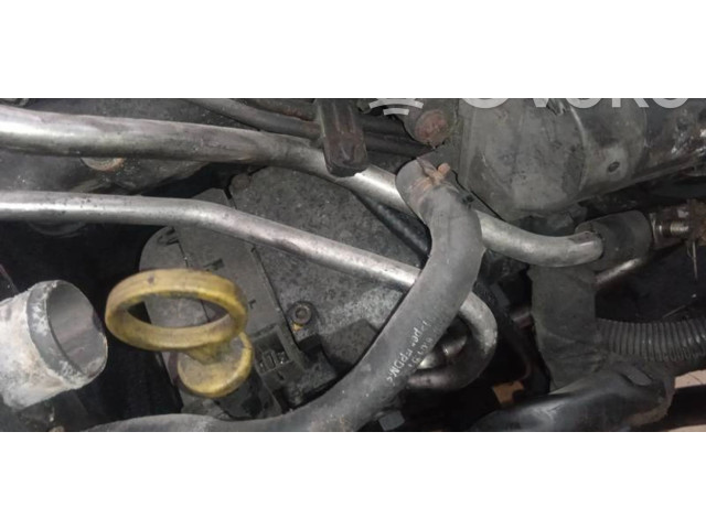 Vstřikovací čerpadlo 0470504203, 0470504203   Saab 9-3 Ver2     