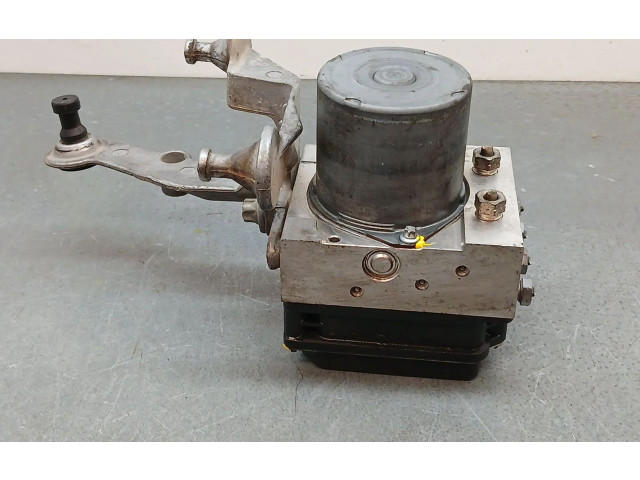 Jednotka ABS a0064316712, 0265230870   Mercedes-enz B W245 2010