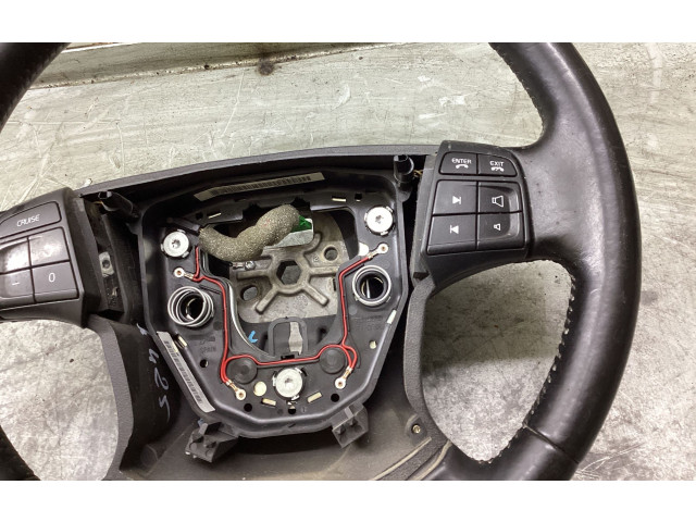 Volant Volvo V70 2011 PV5518802, 30778843  