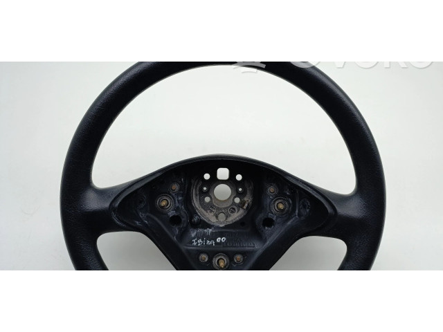 Volant Seat Ibiza II (6k) 1993 6k0419091AA  