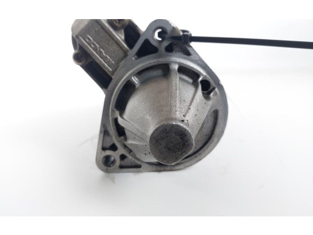 Блок управления двигателя 3610002511, 3610002511   Hyundai Atos Prime