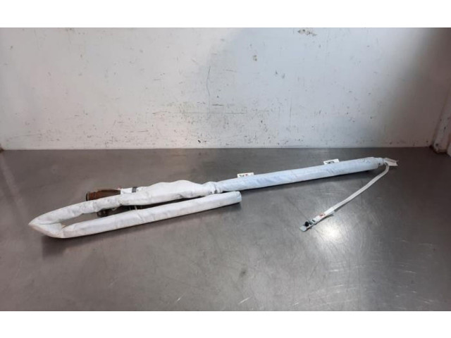 Боковая подушка безопасности 2034144   MG ZS