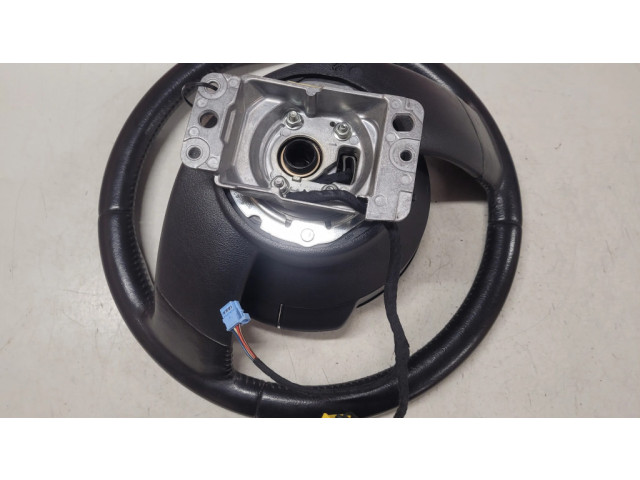 Volant Citroen C4 I 2007 6029659, 96591807ZD  