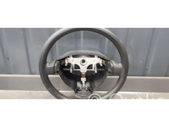Volant Hyundai i10 2009 561100X500CH  