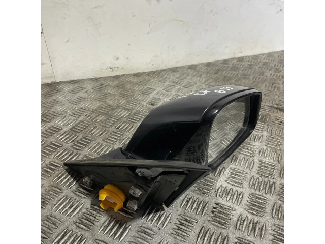 Zpětné zrcátko pravé BMW 4 F32 F33 2015  A046314, E1021185  