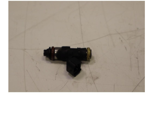 Vstřikovač 0280158818   Fiat Fiorino    350A1000 