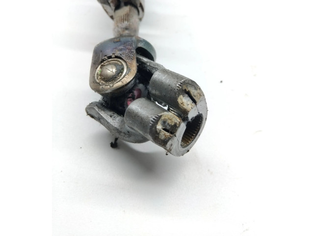    Рулевая рейка 35S00907369   Subaru Justy  -  года