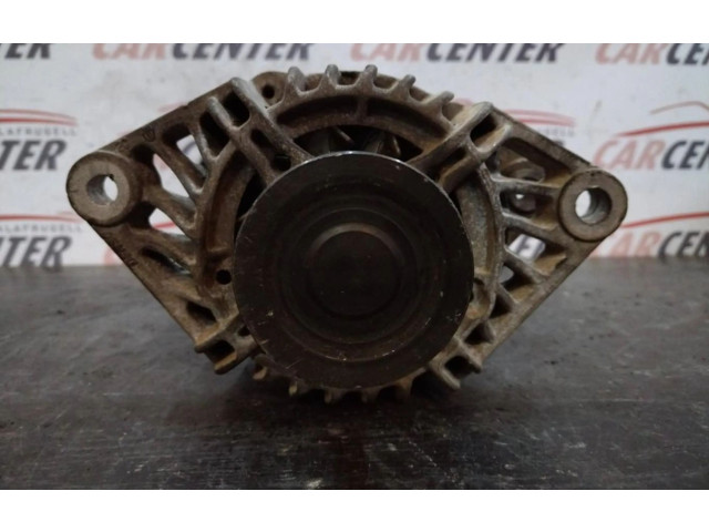 Генератор 63321826   Alfa Romeo GT 1.9     