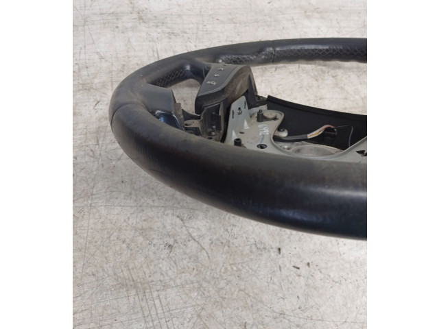 Volant Toyota Avensis T250 2003 TRW1555DE00  
