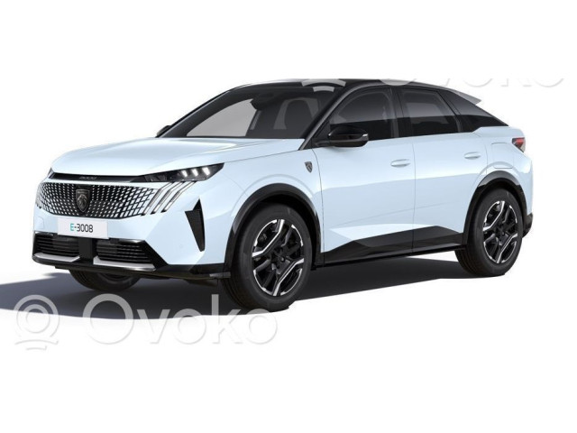 Блок подушек безопасности 9859734580   Peugeot 3008 III