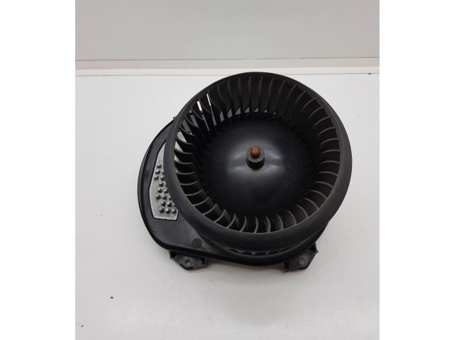 Вентилятор печки    A2469061601, 000656   Mercedes-Benz GLA W156
