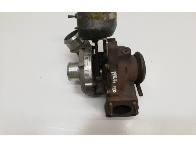 Переключатель дворников 9671413780, Gtb1449vz   Ford Mondeo MK IV