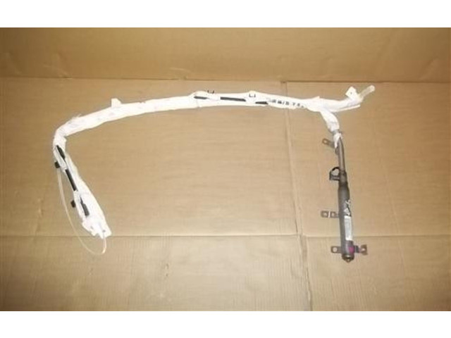 Přístrojová deska  Peugeot 307 2006 8329SJ, 999-U15103  