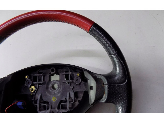 Volant Peugeot 207 CC 2008 6046260  