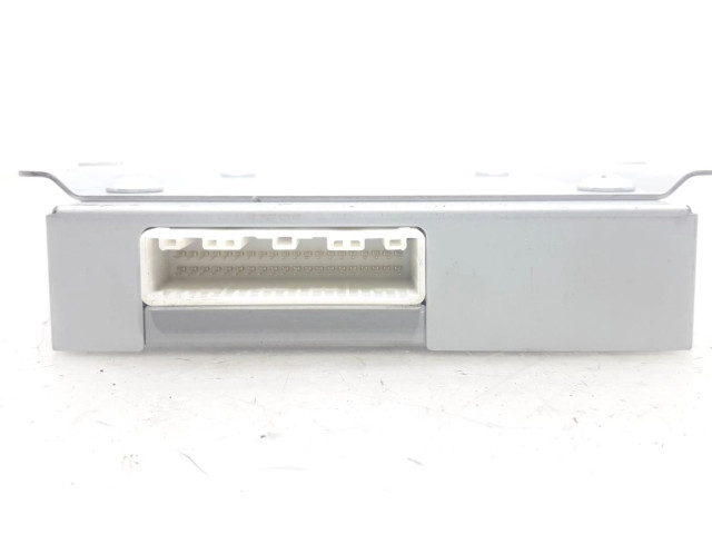 Řídící jednotka 92021AL060   Subaru Outback (BS) 2020