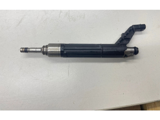 Комплект форсунок 06H906036T, 021908440    Porsche Cayenne (9PA)   