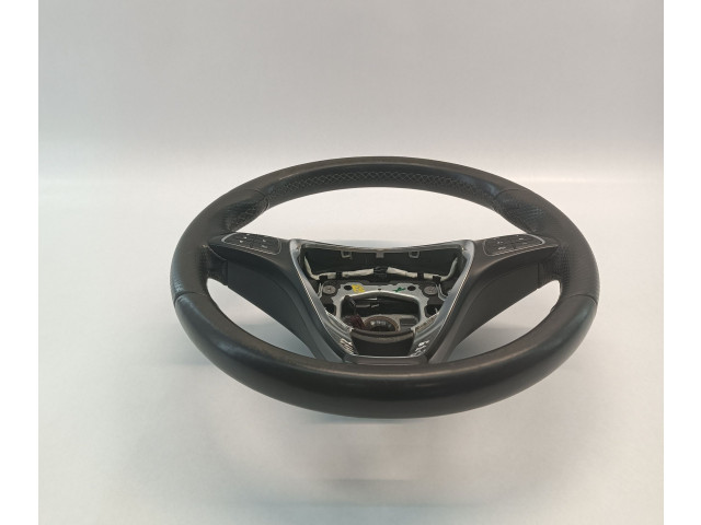 Volant Mercedes-Benz Vito Viano W447 2018 A0024602603  