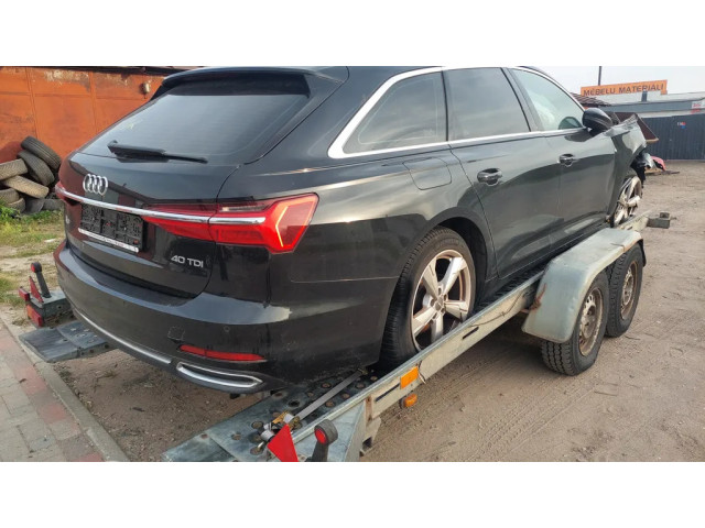 Vstřikovač 0444025061   Audi A6 S6 C8 4K  pro naftový / Электричество motor 2.0 DFBA 